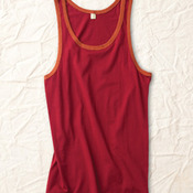 Jersey Tank