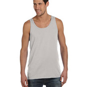 Men's Miggy Tank
