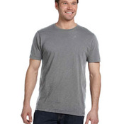 Men's Dean Slub Crew